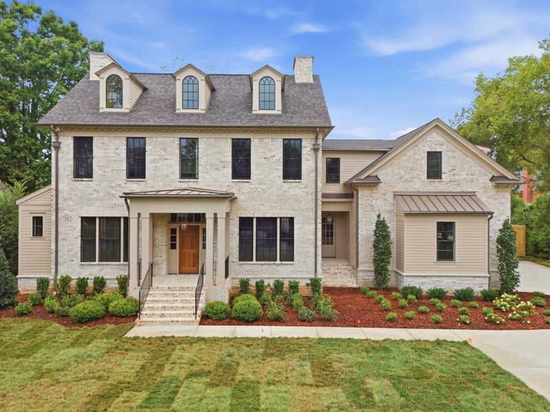 215 Page Rd, Nashville, TN 37205