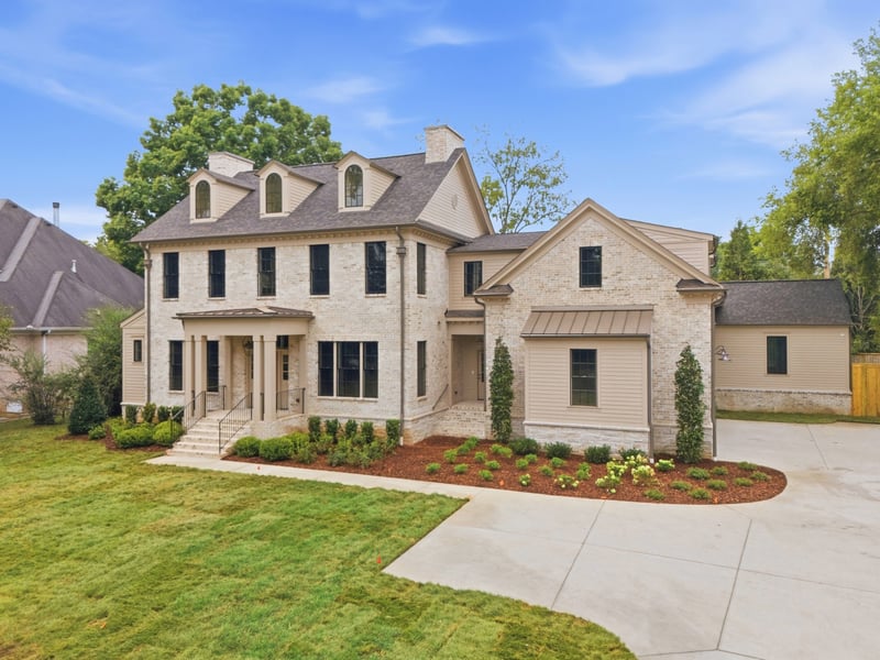 215 Page Rd, Nashville, TN 37205