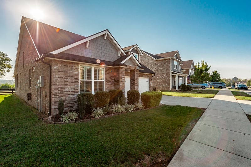 279 Griffin Ln, Gallatin, TN 37066