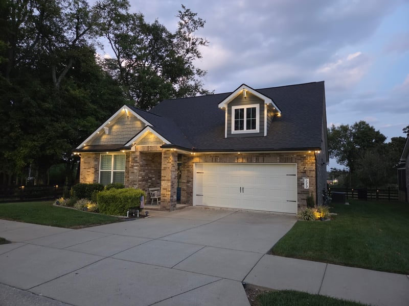 279 Griffin Ln, Gallatin, TN 37066