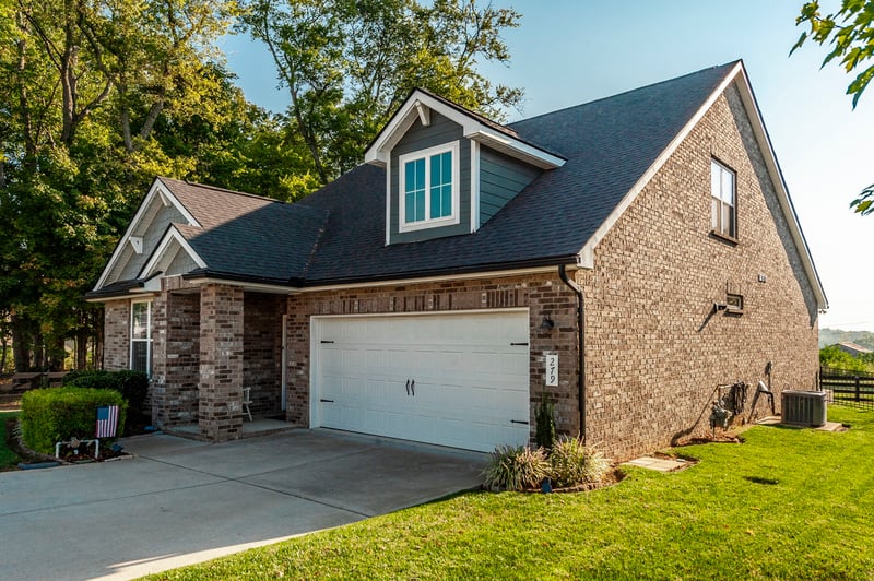 279 Griffin Ln, Gallatin, TN 37066