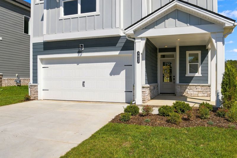 3023 Belton Way, Smyrna, TN 37167