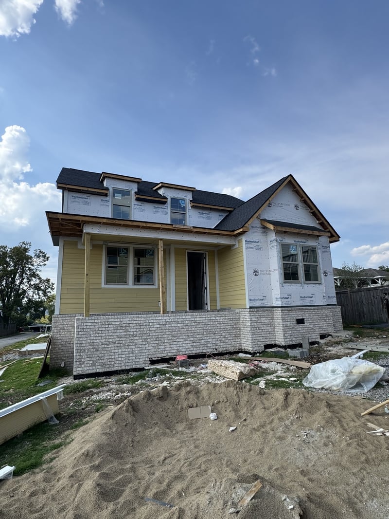 617B James Ave, Nashville, TN 37209