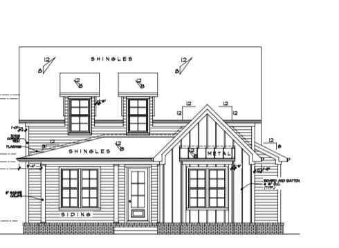 617B James Ave, Nashville, TN 37209