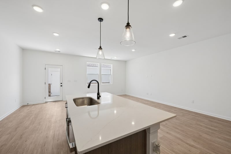 2900 Suzanne Landon Dr #J1, Murfreesboro, TN 37130