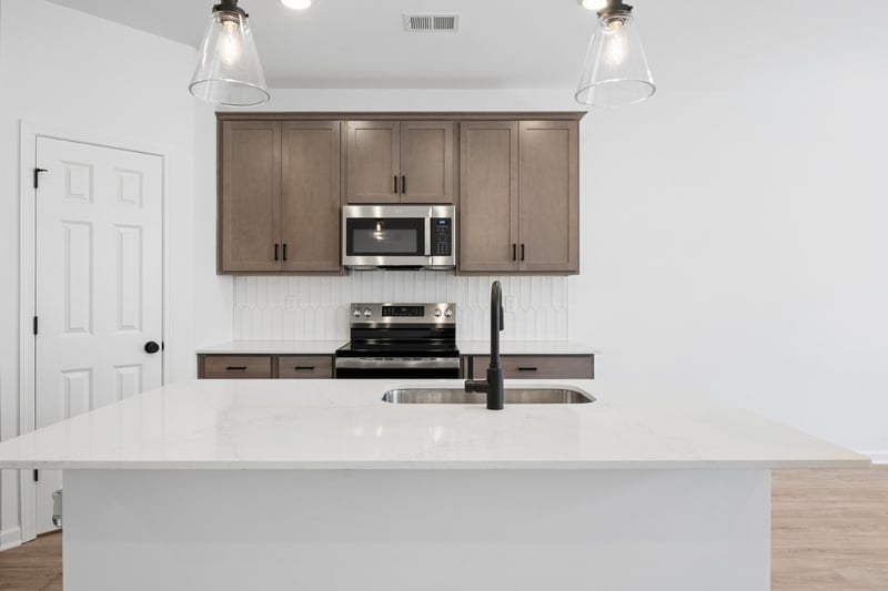 2900 Suzanne Landon Dr #J1, Murfreesboro, TN 37130