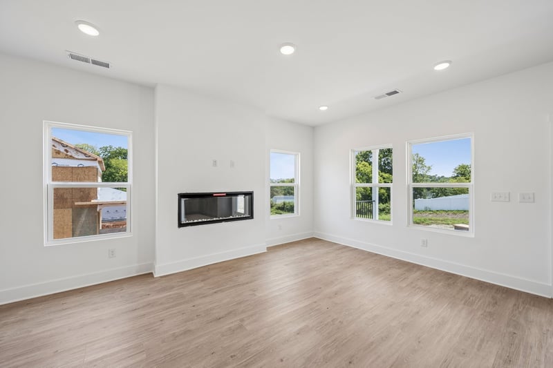 3204 Gravity Dr, Columbia, TN 38401
