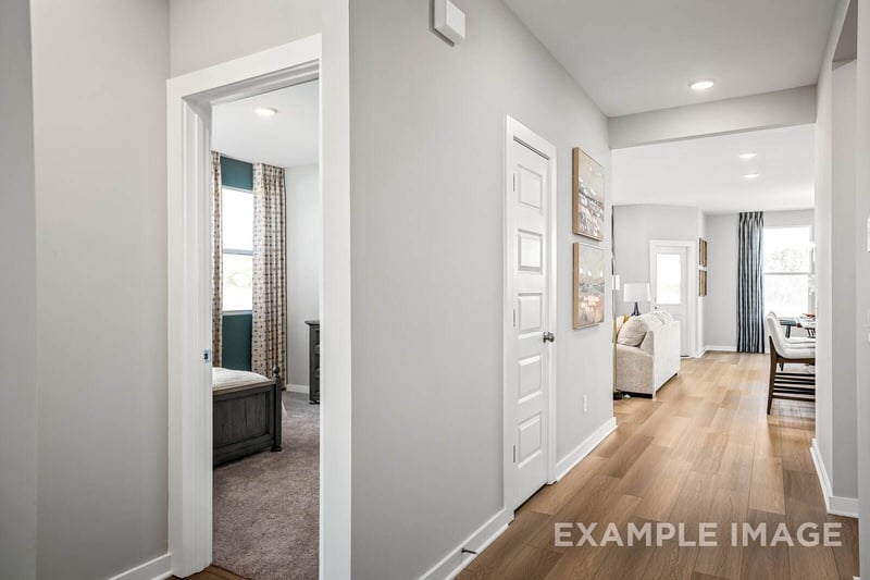 1556 Boger Dr, White House, TN 37188