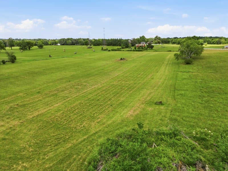 1 Horn Springs Lot 1, Lebanon, TN 37087