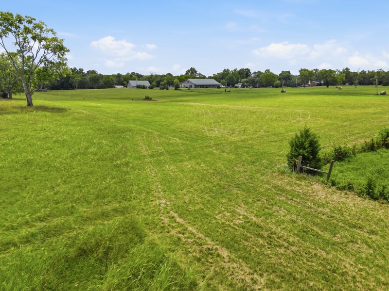 1 Horn Springs Lot 1, Lebanon, TN 37087