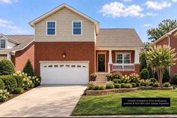 7020 Bridgeport Dr, Nashville, TN 37221