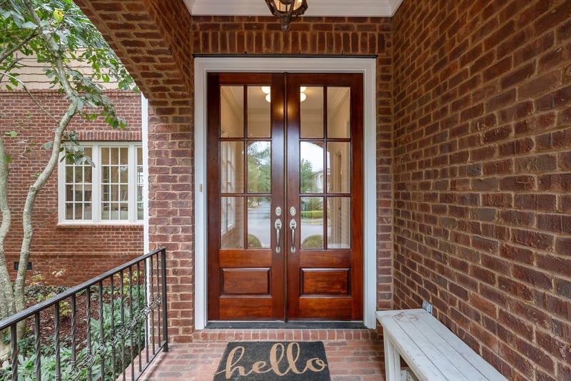 1309 State Blvd, Franklin, TN 37064