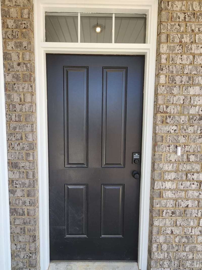 2053 Coriander Ln, Smyrna, TN 37167