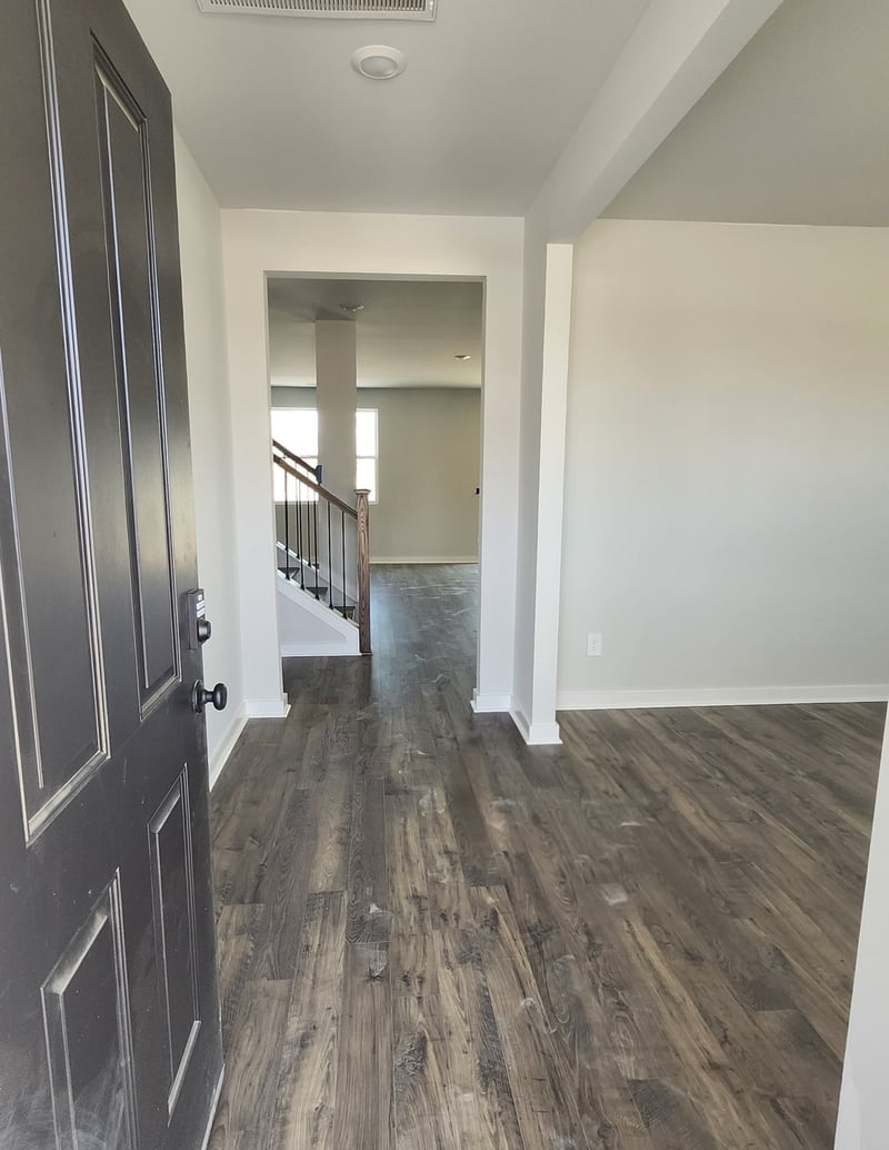 2045 Coriander Ln, Smyrna, TN 37167