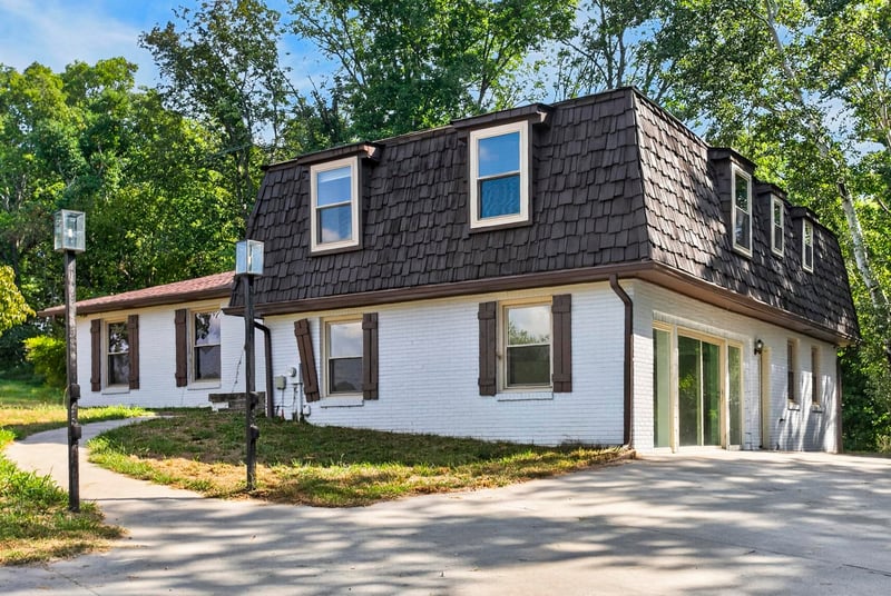 742C Bates Rd, Lebanon, TN 37087