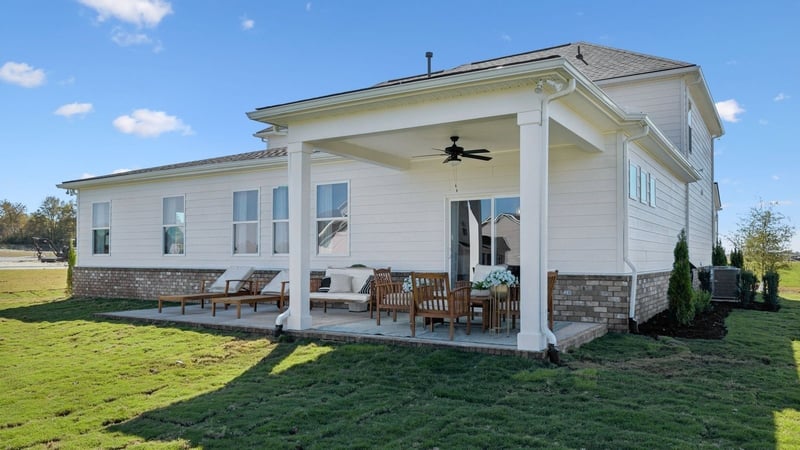2020 Coriander Ln, Smyrna, TN 37167