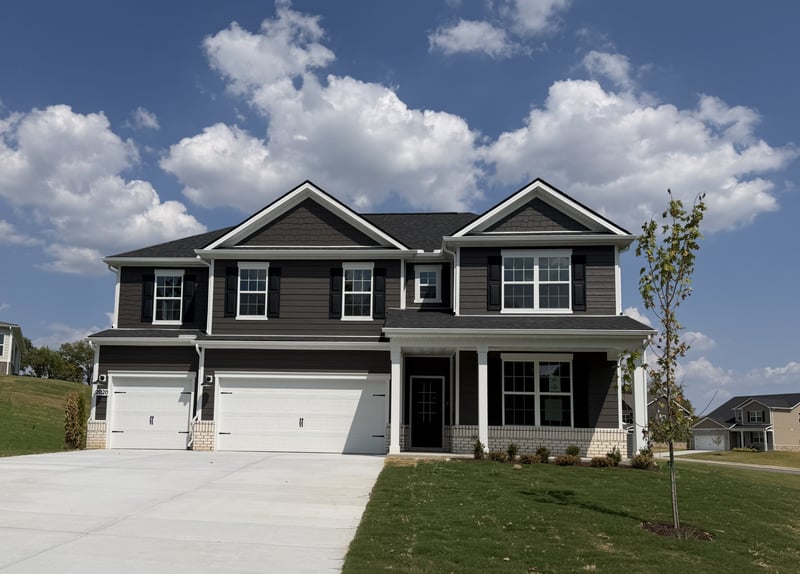 2020 Coriander Ln, Smyrna, TN 37167