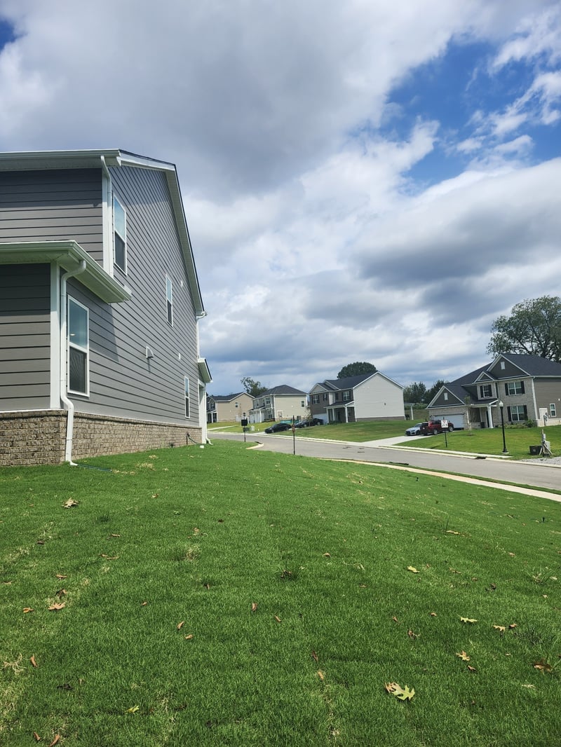 2013 Coriander Ln, Smyrna, TN 37167