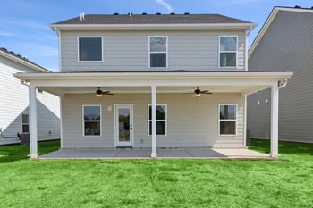 933 Watercourse Ct, Nashville, TN 37214