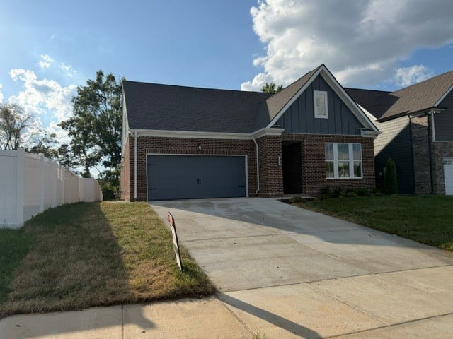 3070 Mallard Dr, Lebanon, TN 37090