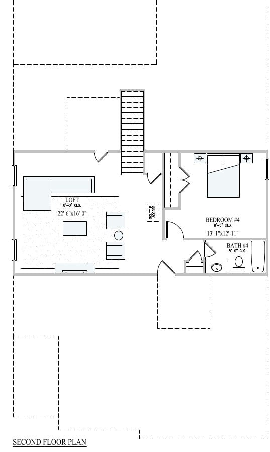 512 East Stonehaus Crossing, Antioch, TN 37013