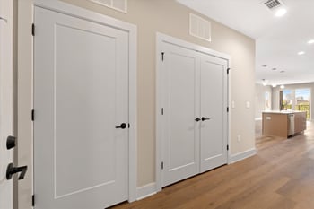 730 Main St #412, Nashville, TN 37206