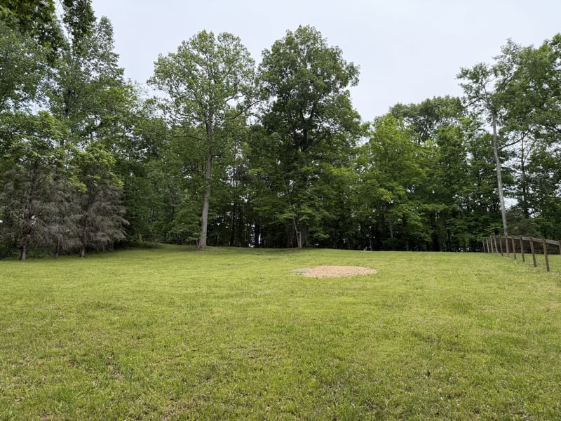 0 Mud Hollow Rd, Hendersonville, TN 37075