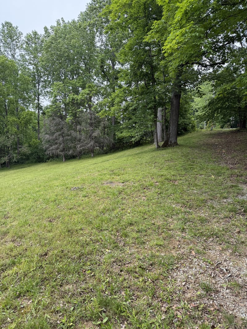 0 Mud Hollow Rd, Hendersonville, TN 37075
