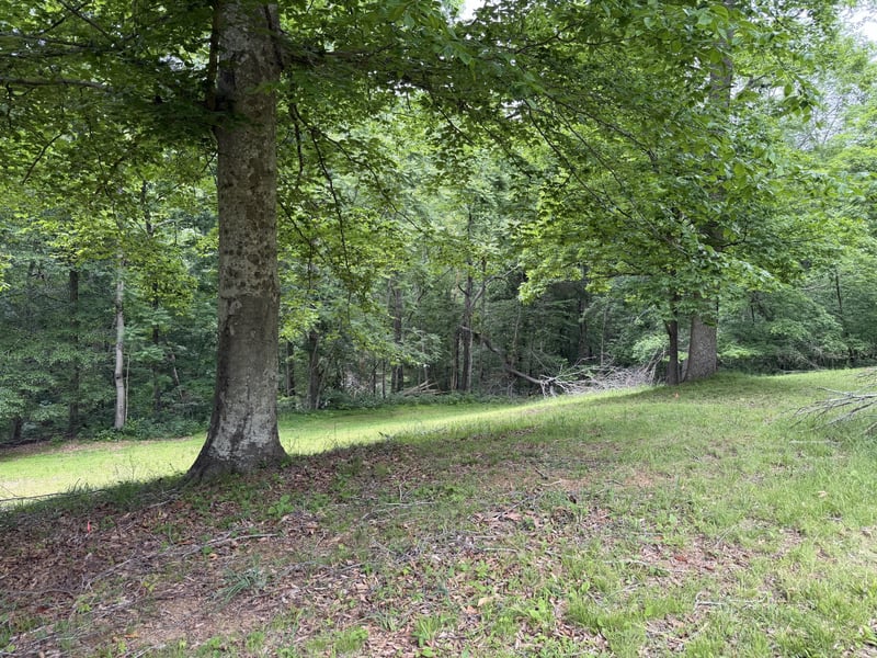 0 Mud Hollow Rd, Hendersonville, TN 37075
