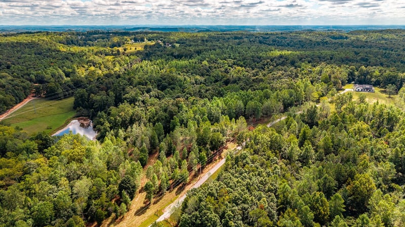 0 Keytown Rd Lot 10, Portland, TN 37148