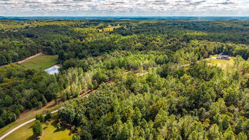 0 Keytown Rd Lot 10, Portland, TN 37148