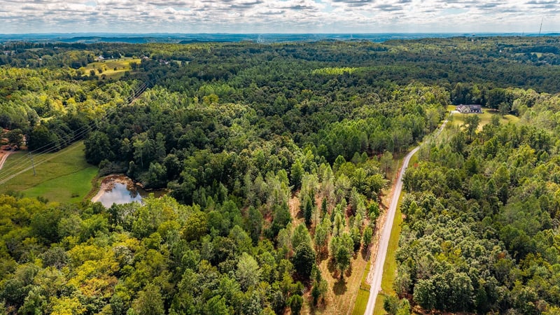 0 Keytown Rd Lot 10, Portland, TN 37148