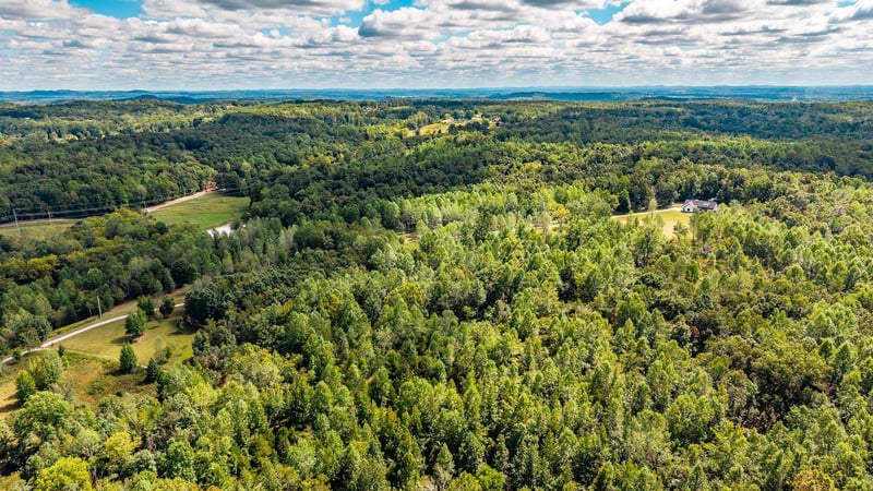 0 Keytown Rd Lot 10, Portland, TN 37148