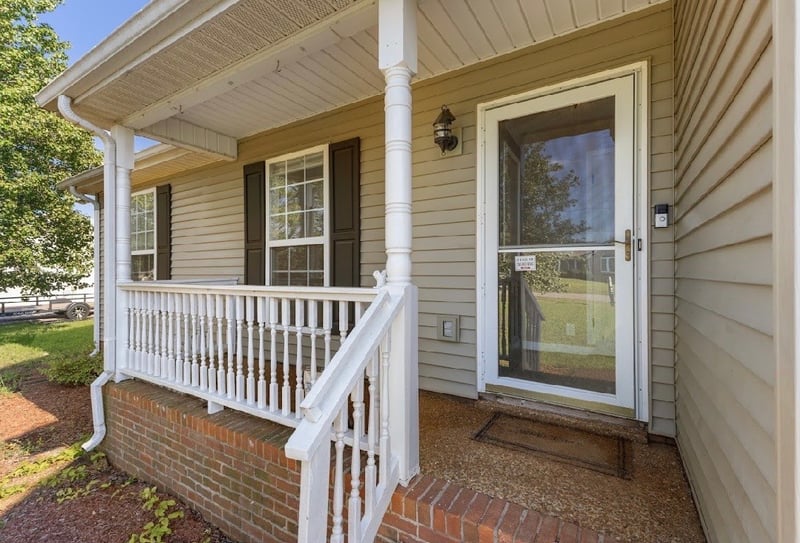 143 April Cir, Portland, TN 37148