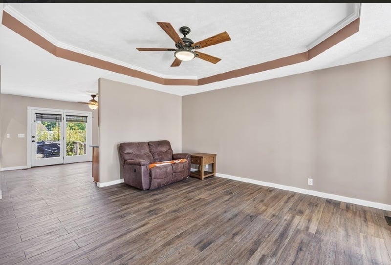 143 April Cir, Portland, TN 37148