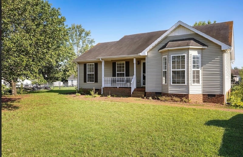 143 April Cir, Portland, TN 37148
