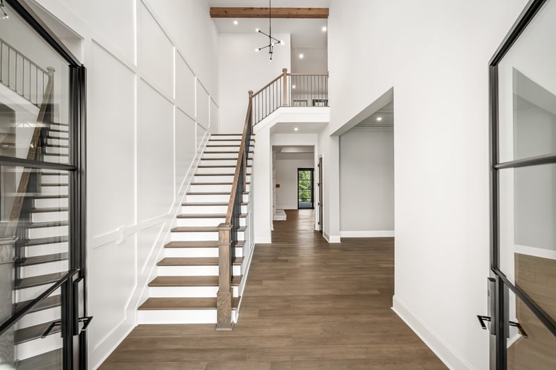 1813 Dartmouth Dr, Brentwood, TN 37027