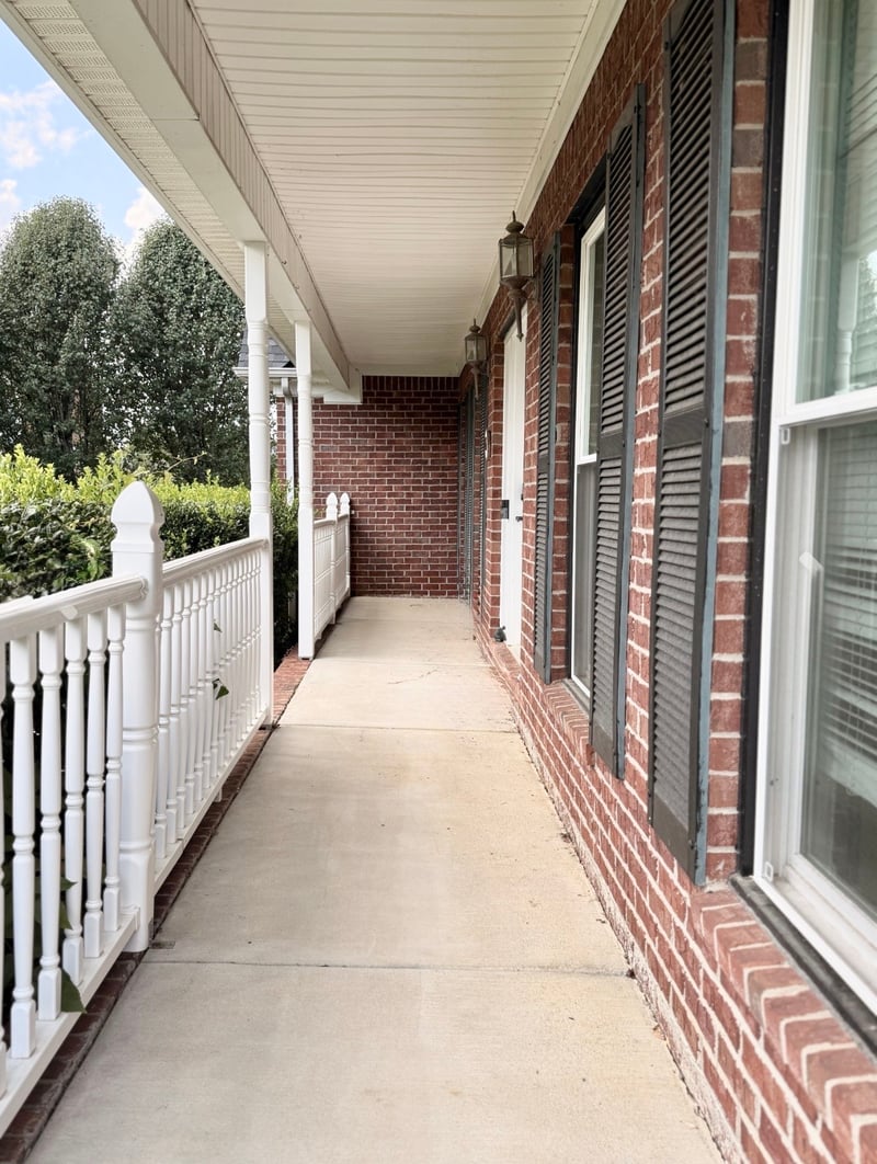 119 Ashington Ct, Murfreesboro, TN 37128