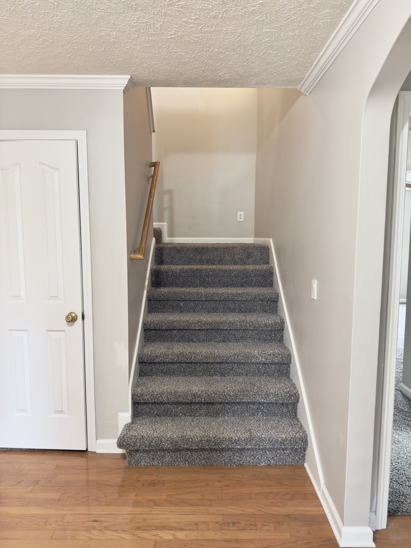 119 Ashington Ct, Murfreesboro, TN 37128