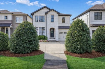 2803A White Oak Dr, Nashville, TN 37215