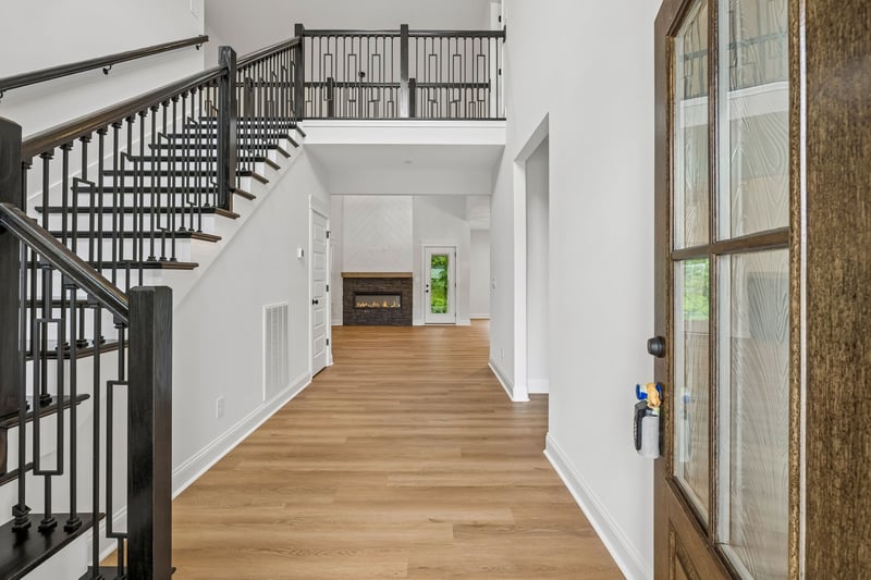 353 Young Ln, Pleasant View, TN 37146