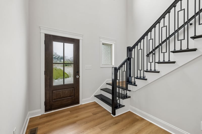 353 Young Ln, Pleasant View, TN 37146