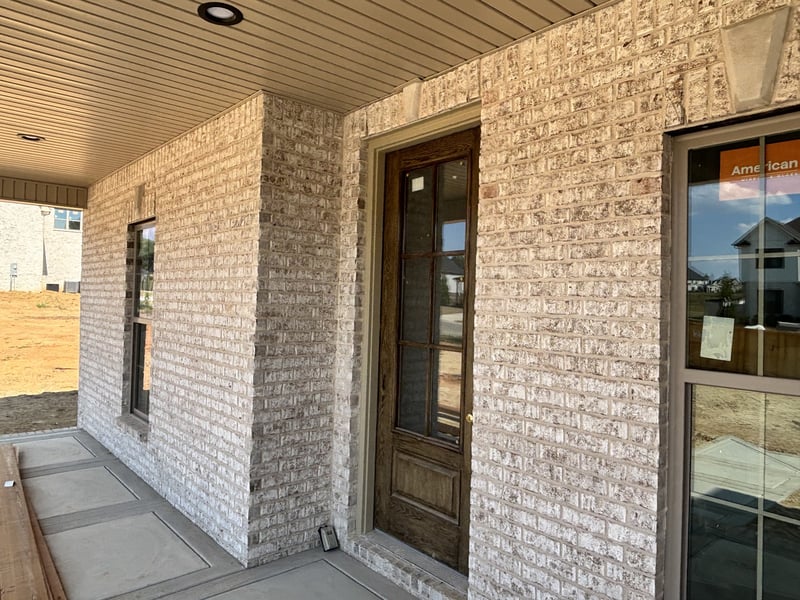 277 Young Ln, Pleasant View, TN 37146