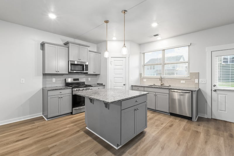 814 Yakima Way, Murfreesboro, TN 37130