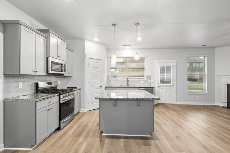 814 Yakima Way, Murfreesboro, TN 37130