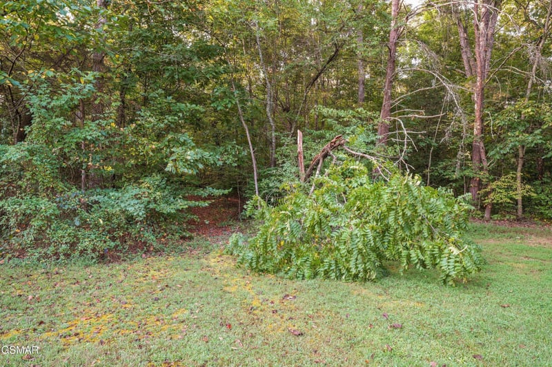 204 New Center Rd Lot 18C, Sevierville, TN 37876