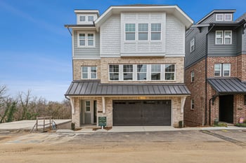112 Honeywine St, Nashville, TN 37206