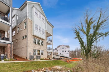 112 Honeywine St, Nashville, TN 37206