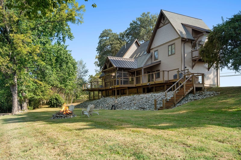 2401 Pennington Bend Rd, Nashville, TN 37214