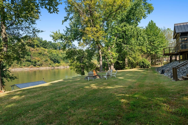 2401 Pennington Bend Rd, Nashville, TN 37214